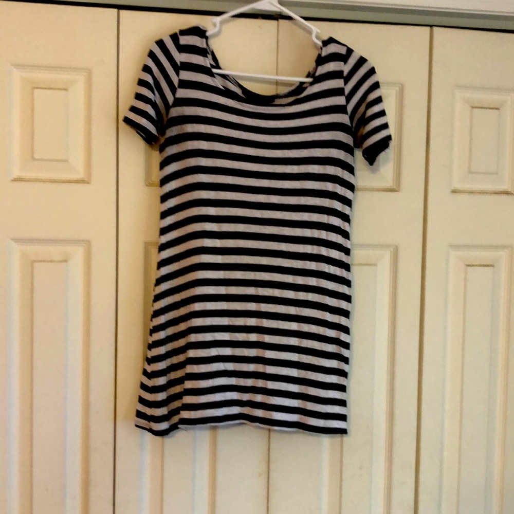 Woman’s shirt